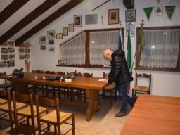 anno 2017 &raquo; alpini assemblea 2018